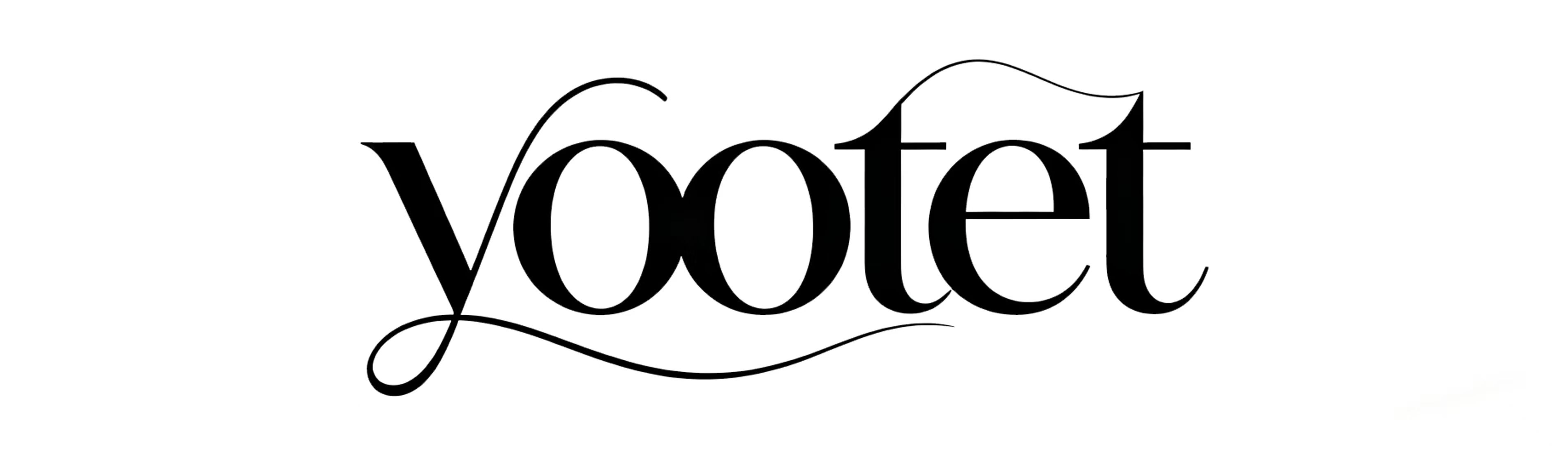 yootet