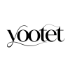 yootet